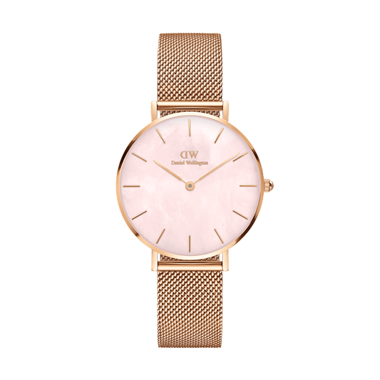 Petite Melrose Pearl