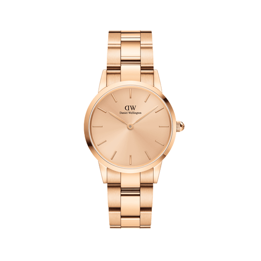 Iconic Link Unitone RG