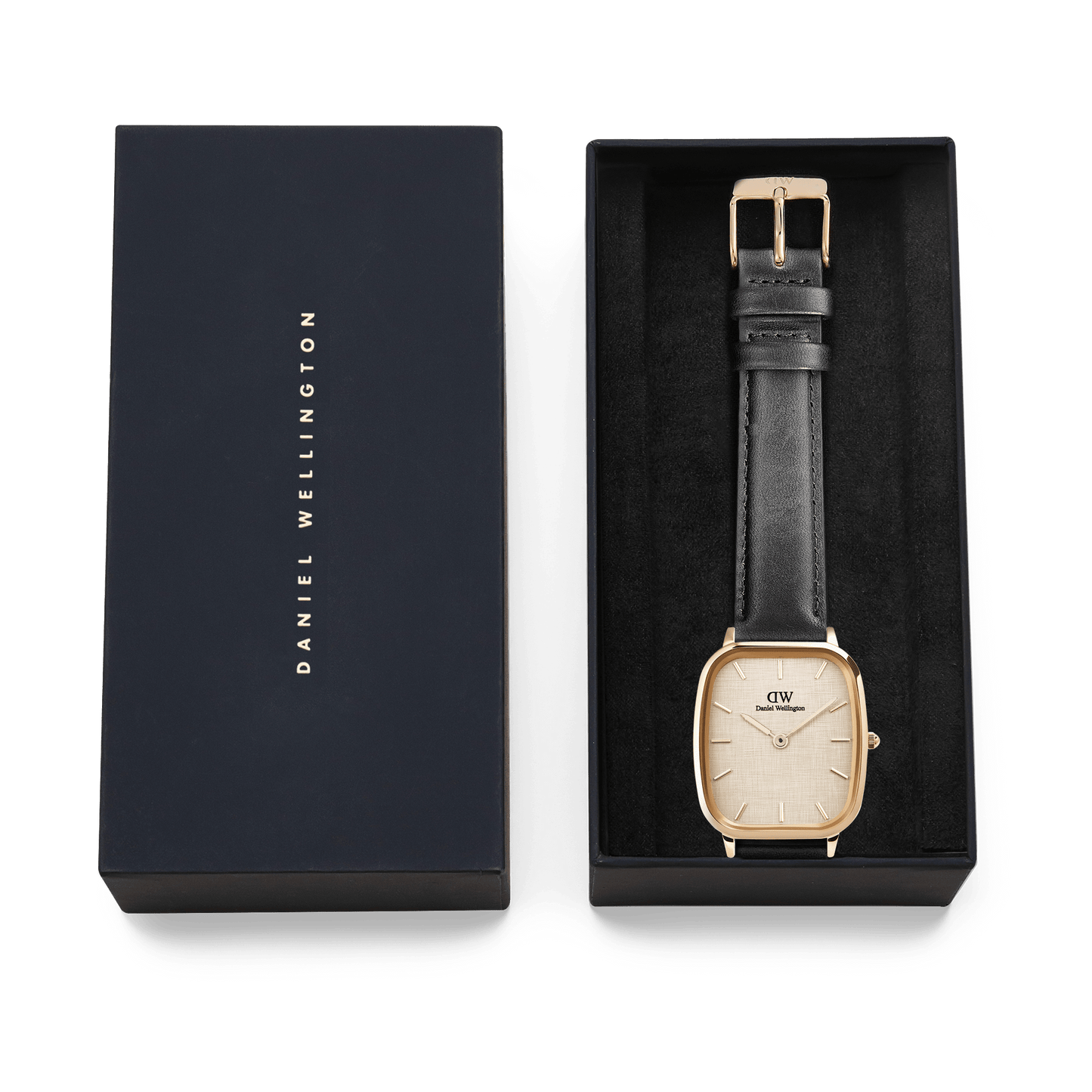 Marlon Sheffield Linen Gold