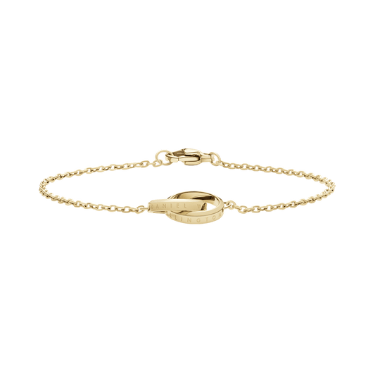 Elan Unity Bracelet