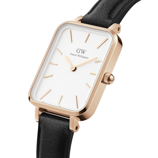 Quadro Pressed Sheffield W 29x36,5 Rose Gold