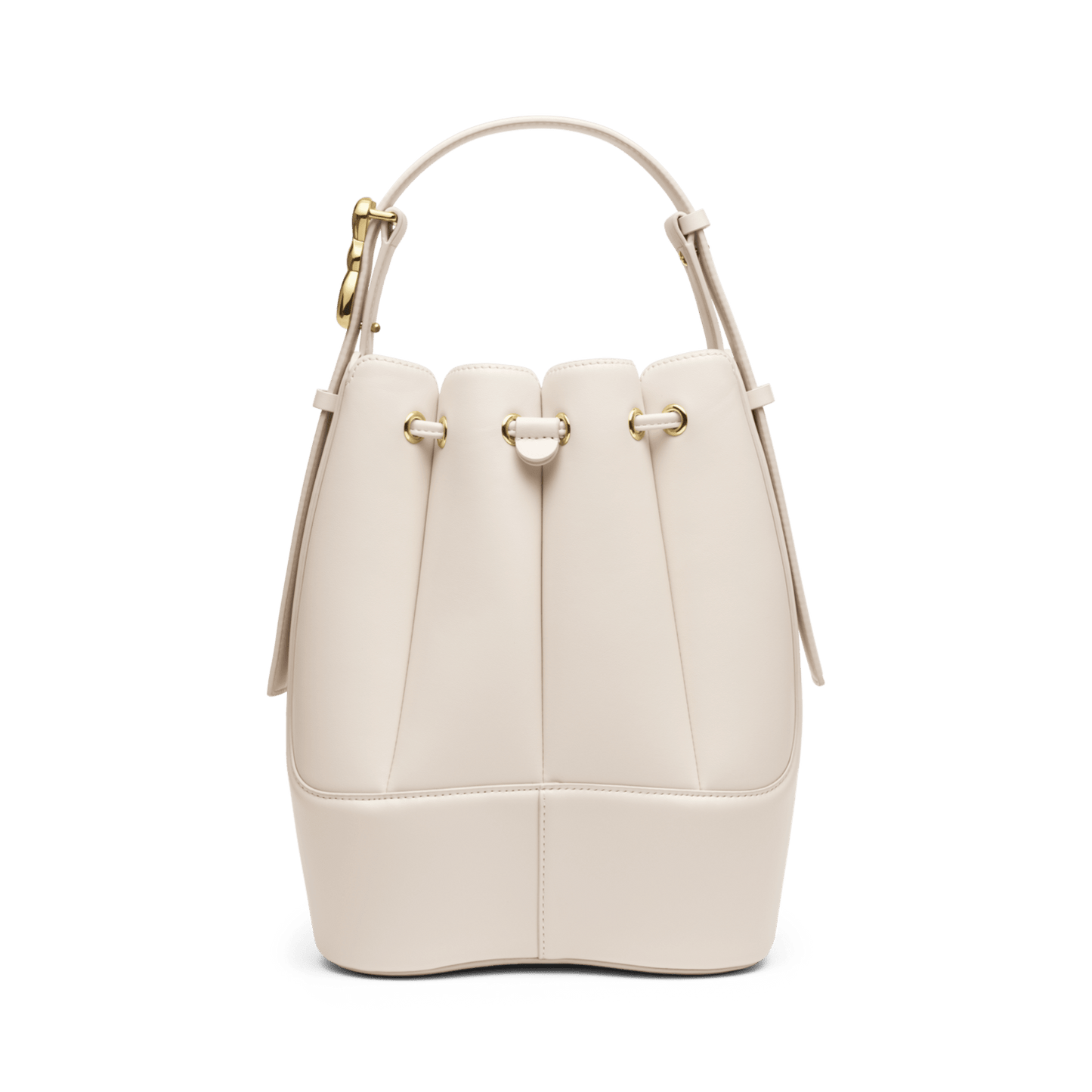 Lewis Bag Creme Crème