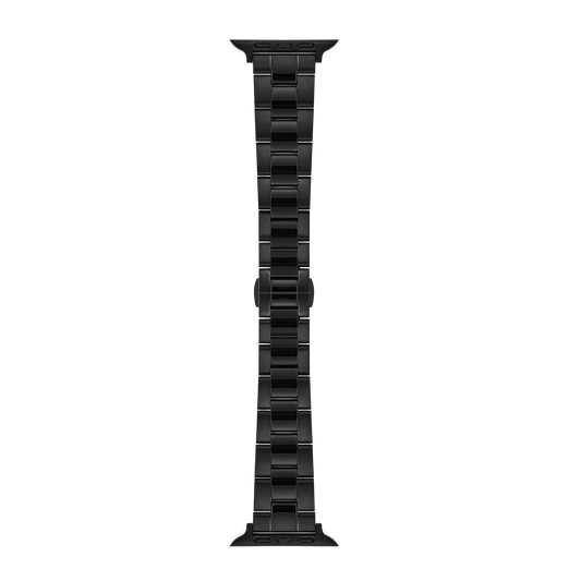 Smartwatch Iconic Link Onyx