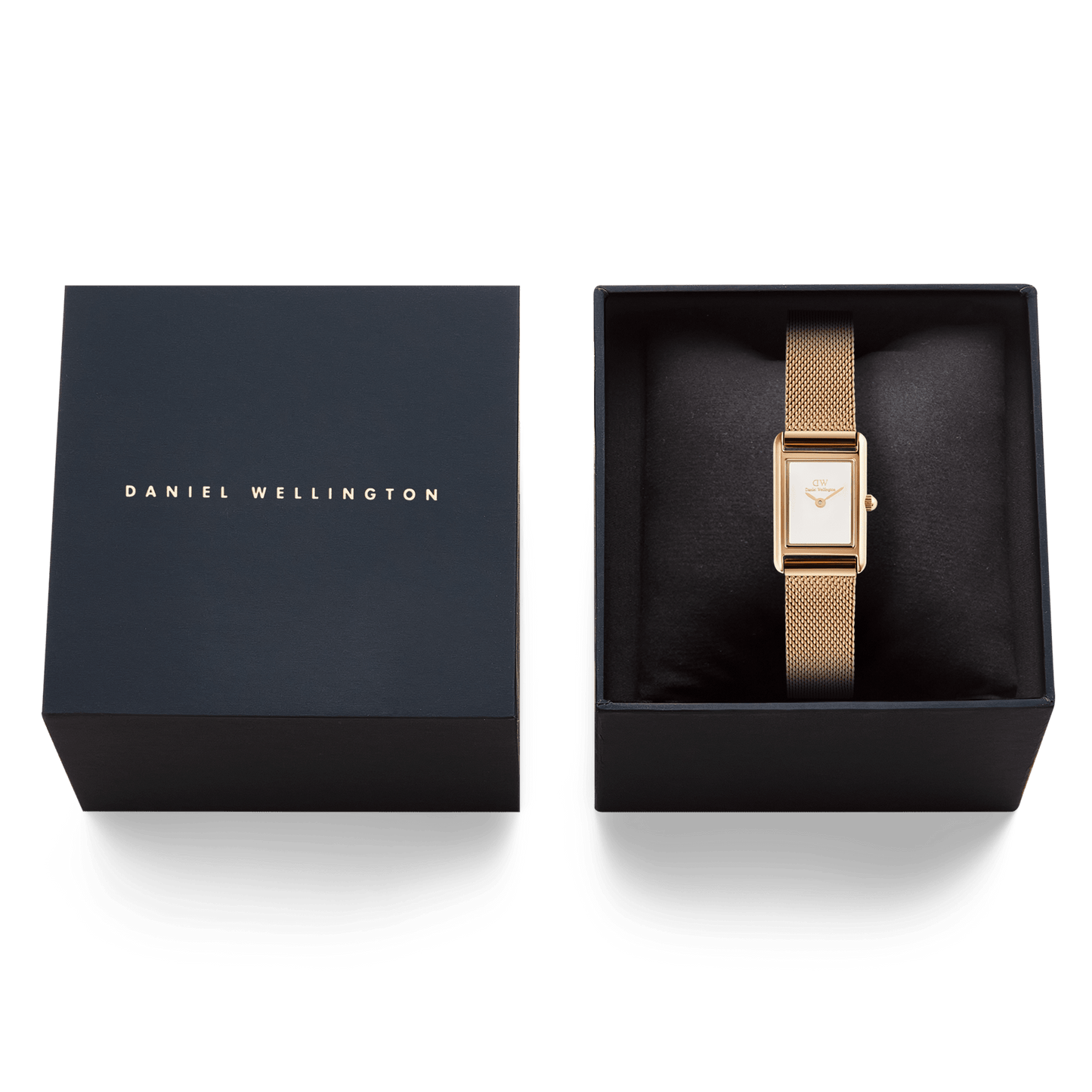Bound Mini Melrose