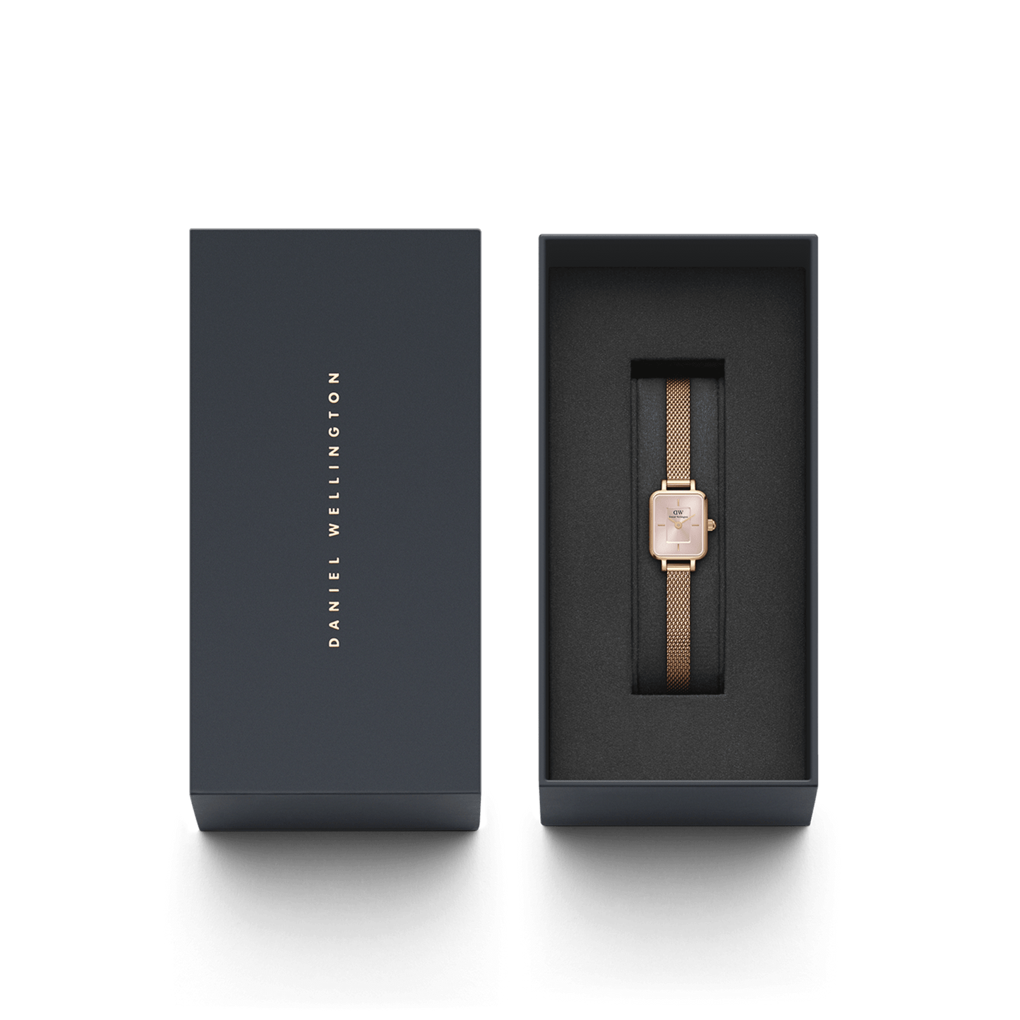 Quadro Mini Melrose Blush