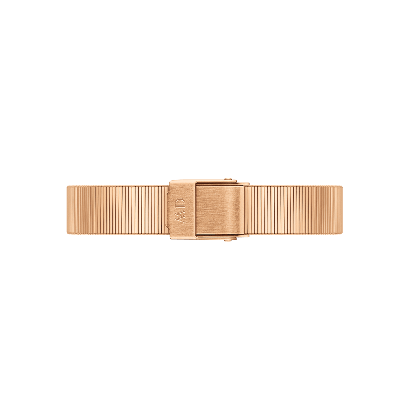 Quadro Studio Emerald Rose Gold