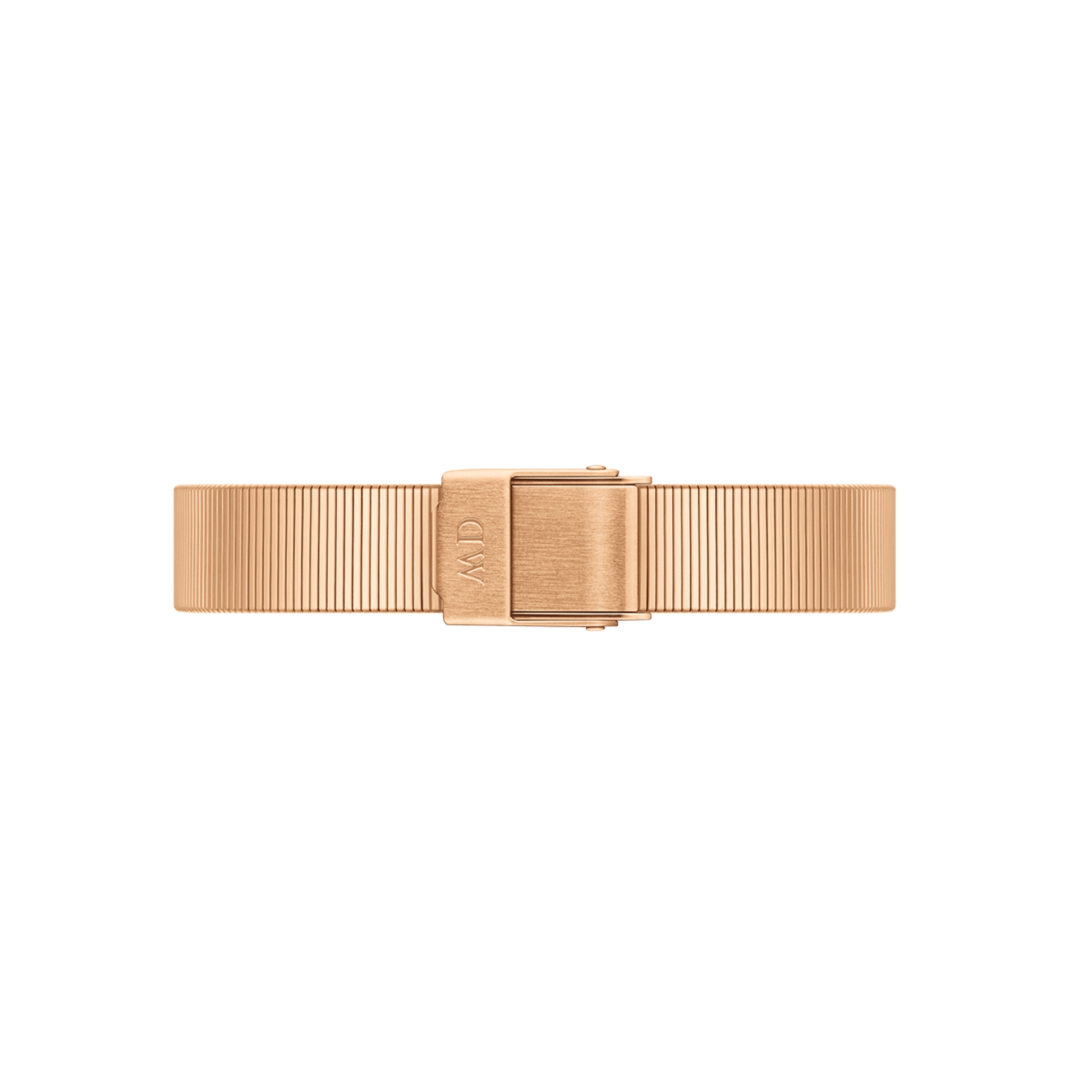 Quadro Studio Emerald Rose Gold