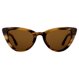 Brown Demi