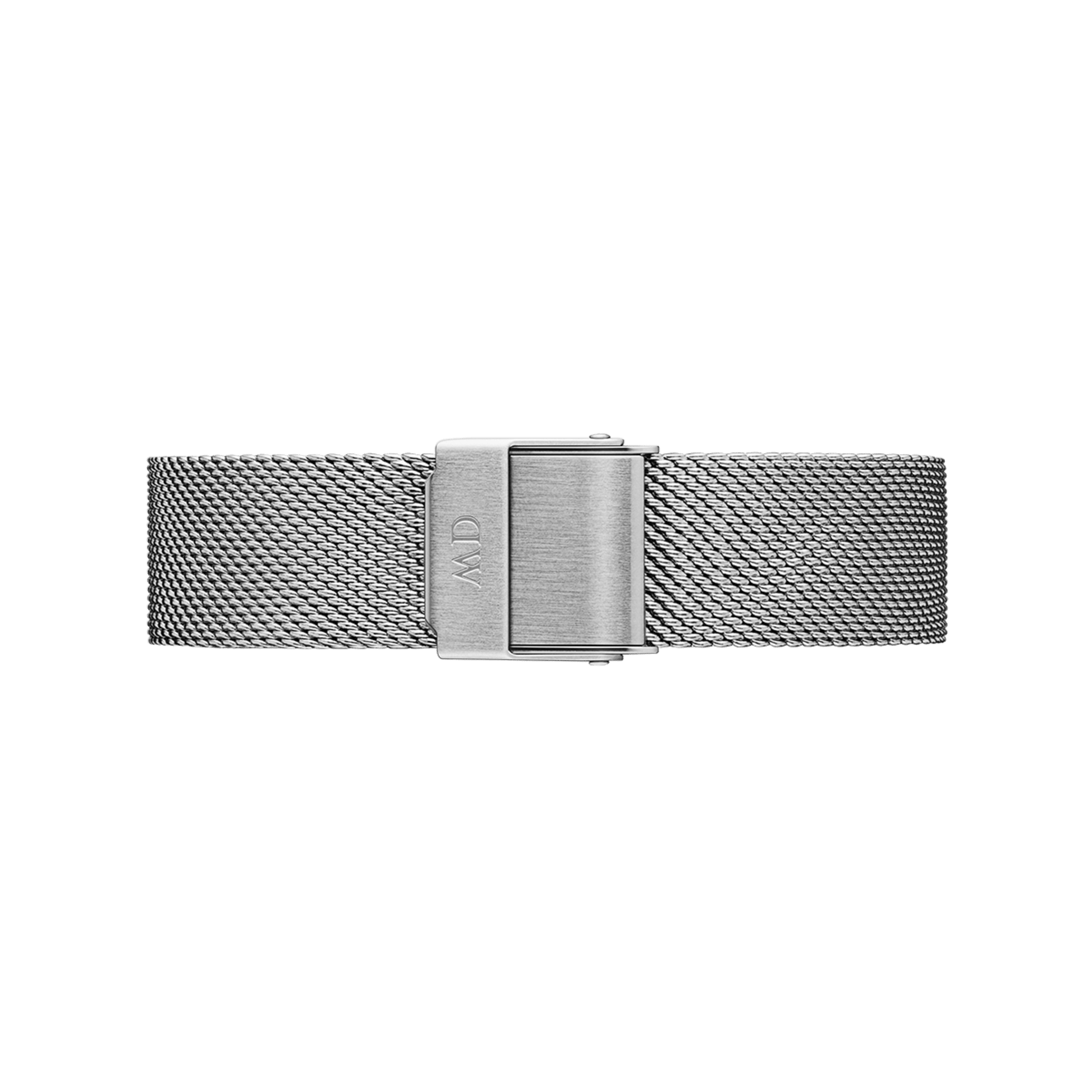 Petite Sterling Black