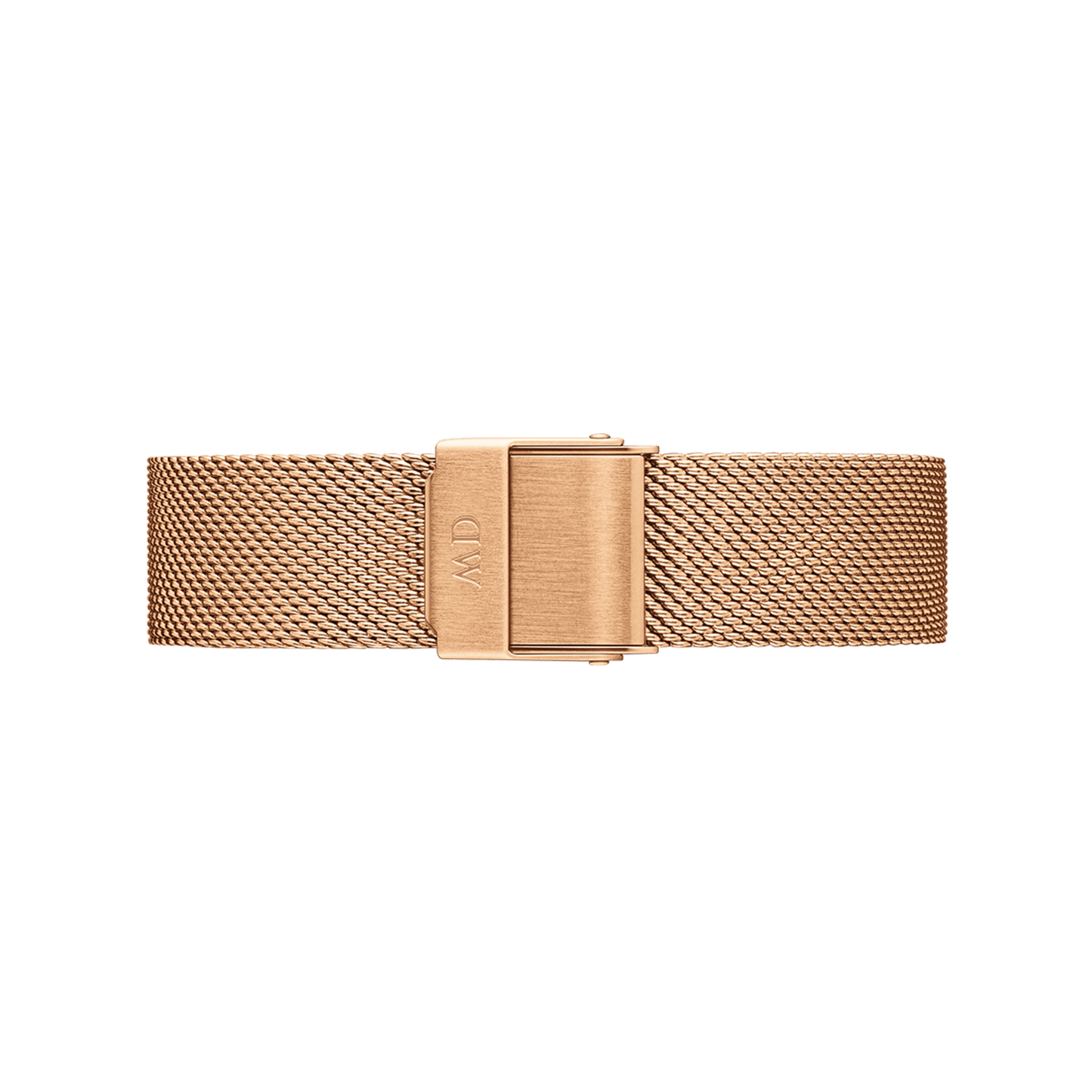 Petite Melrose Black