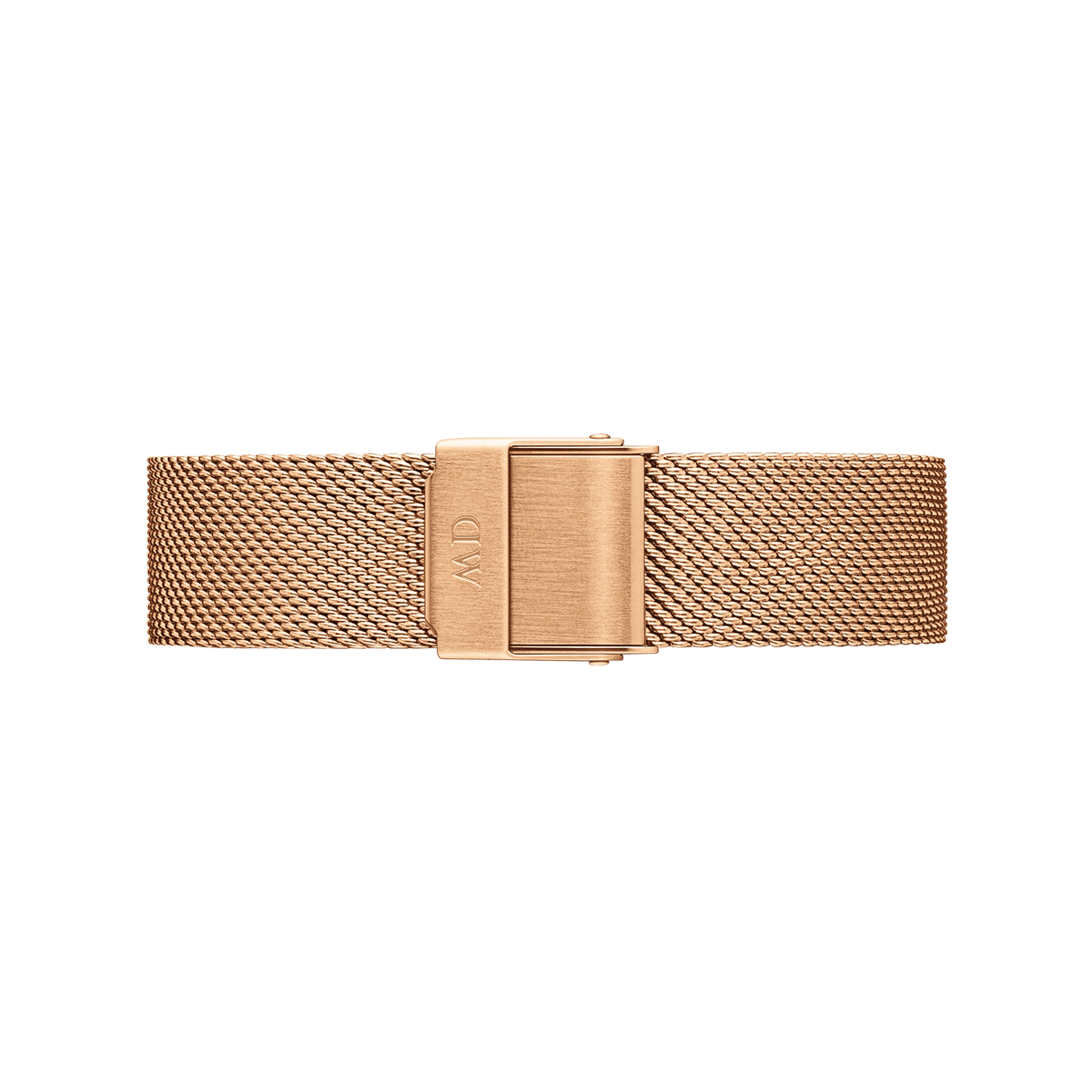 Petite Melrose Black