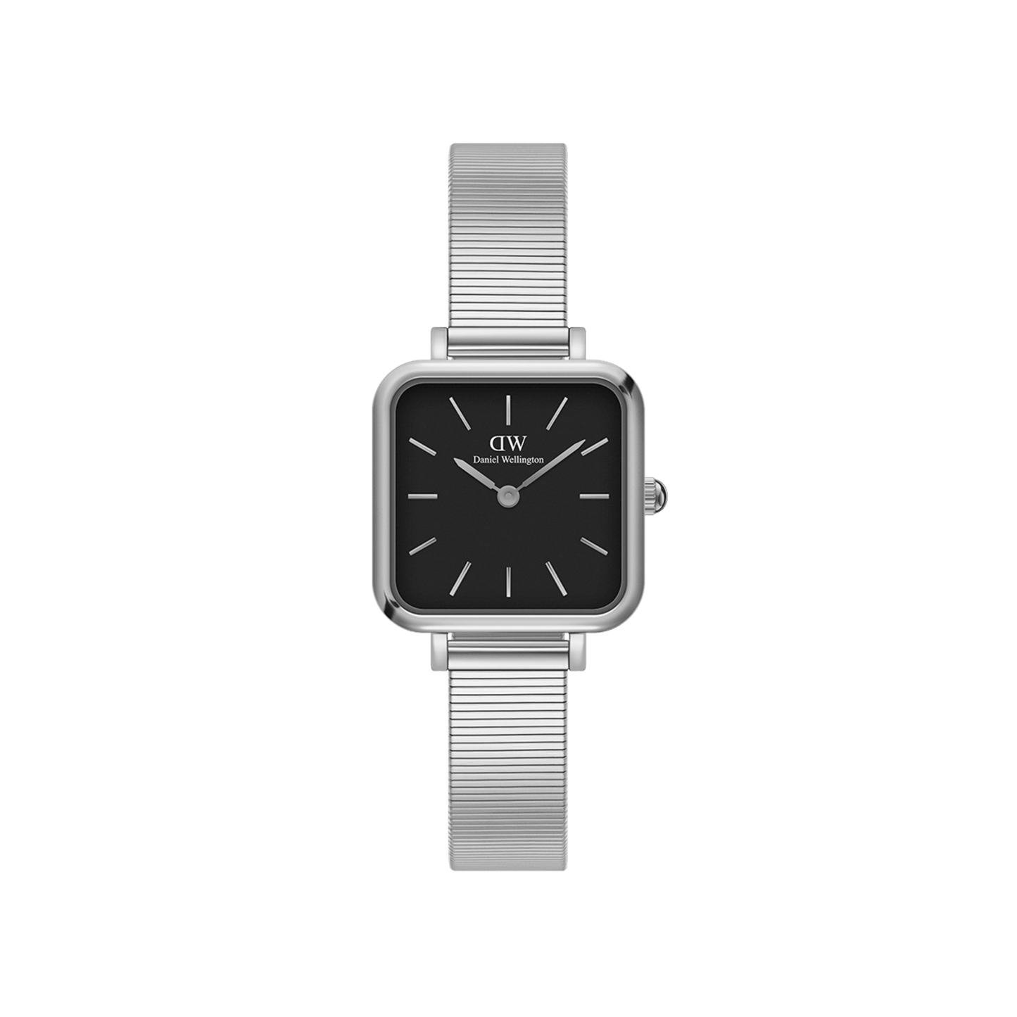 Quadro Studio Silver