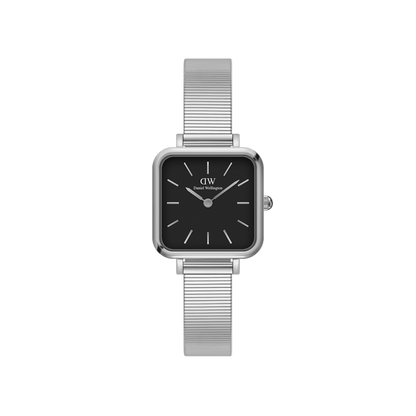 Quadro Studio Silver