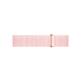 12mm
