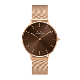 36mm