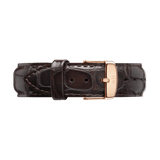 20mm