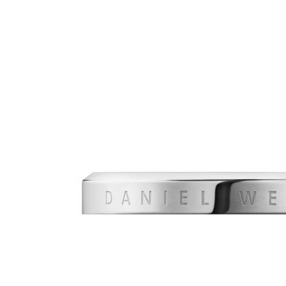 Classic Ring