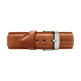 20mm