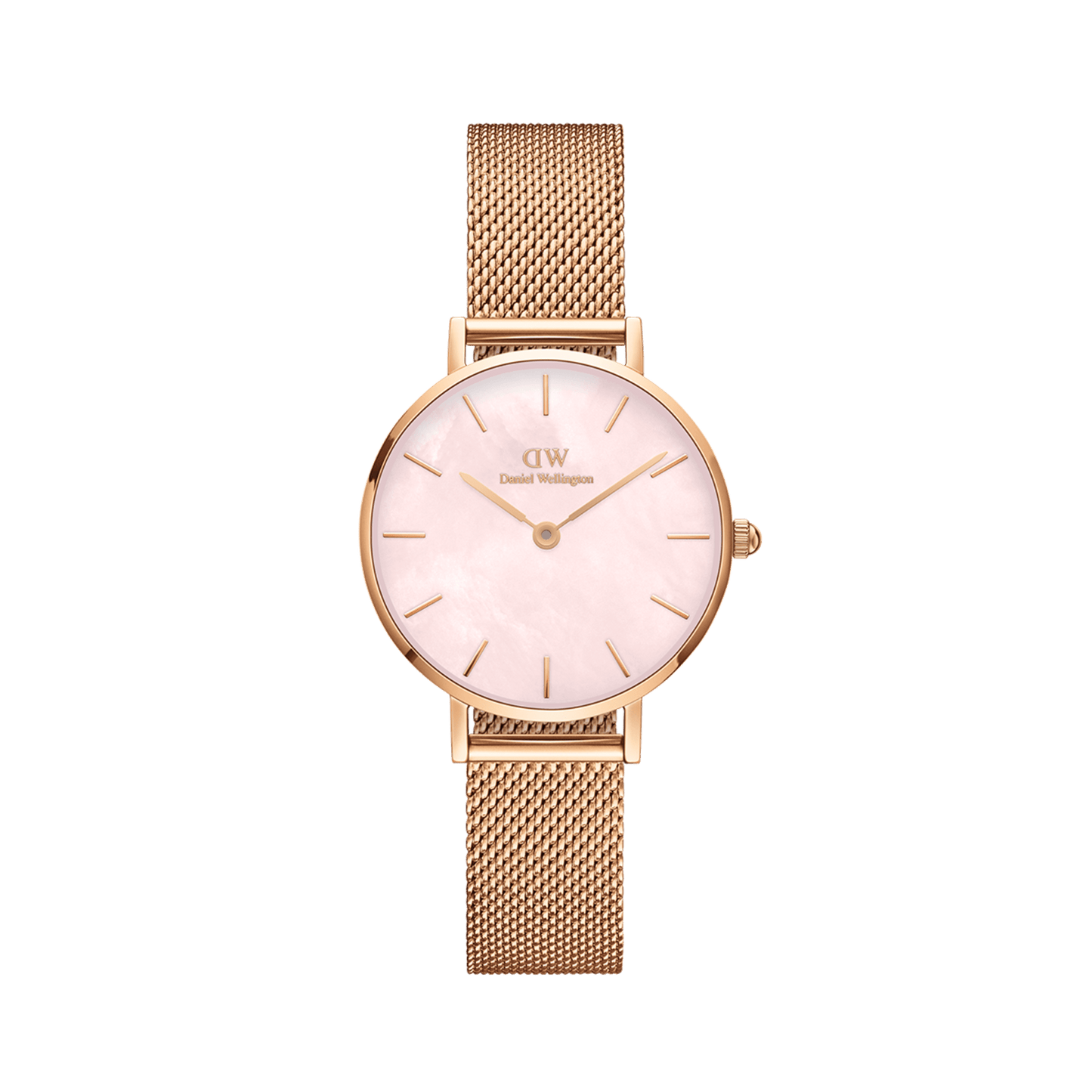 Petite Melrose Pearl