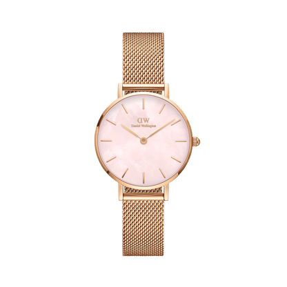 Petite Melrose Pearl