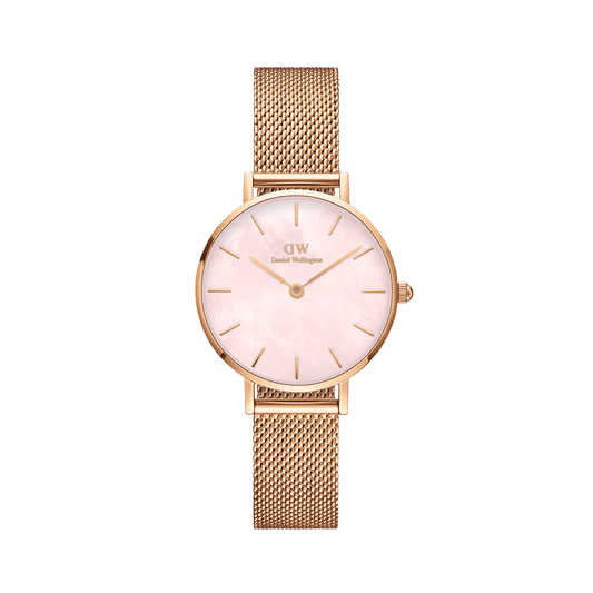 Petite Melrose Pearl