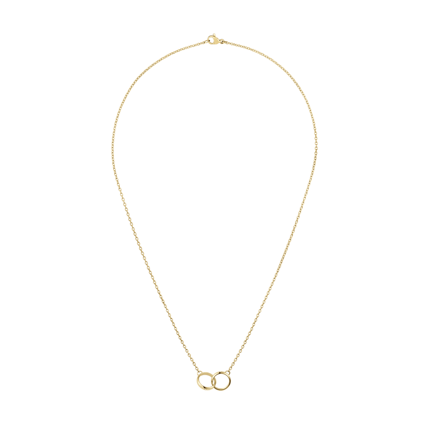 Classic Lumine Unity Gold