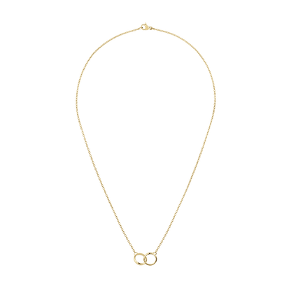 Classic Lumine Unity Gold