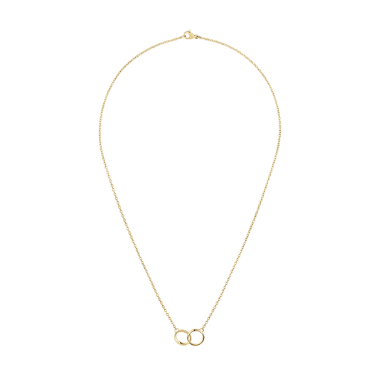 Classic Lumine Unity Gold