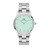 36mm