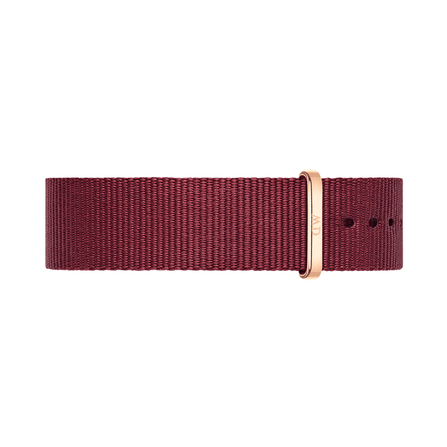 Classic Roselyn Black Rose Gold