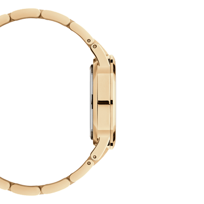 Iconic Link Gold