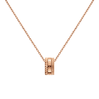 Elevation Necklace