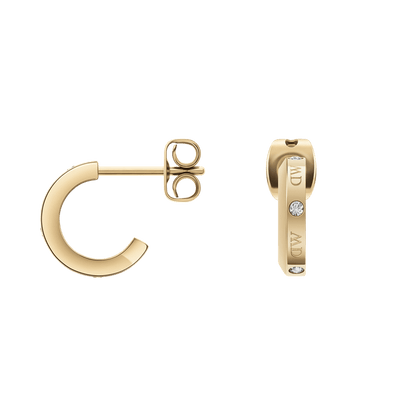 Classic Lumine Gold
