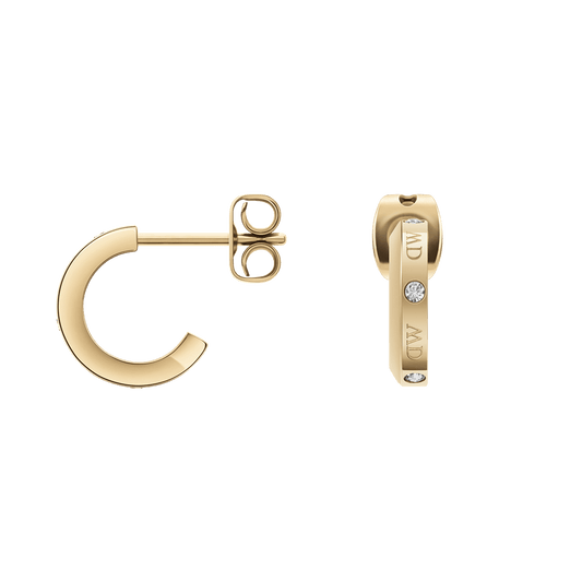 Classic Lumine Gold