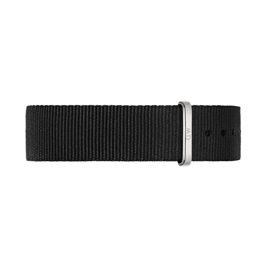 Cornwall Strap Gold