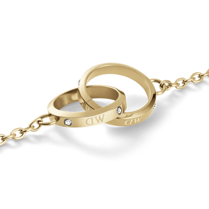 Classic Lumine Unity Gold