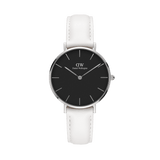 32mm