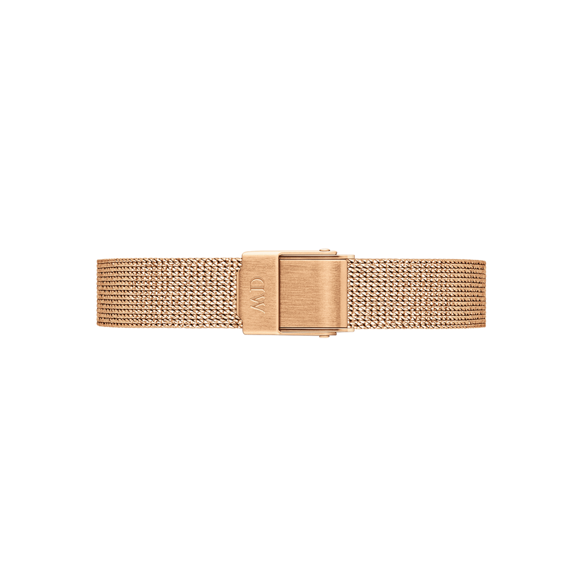 Petite Pressed Melrose Black