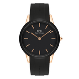 44mm