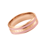 Rose Gold/Dusty Rose