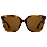 Brown Demi