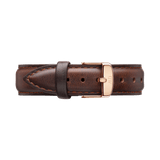 18mm