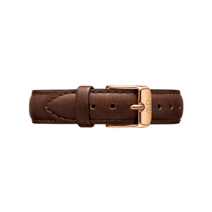 Petite Bristol Rose Gold