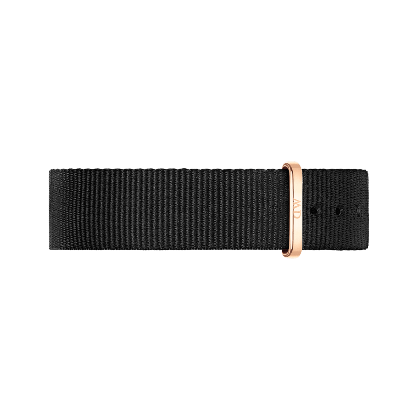 Cornwall Strap Rose Gold