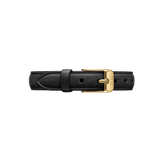 10mm