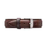 18mm