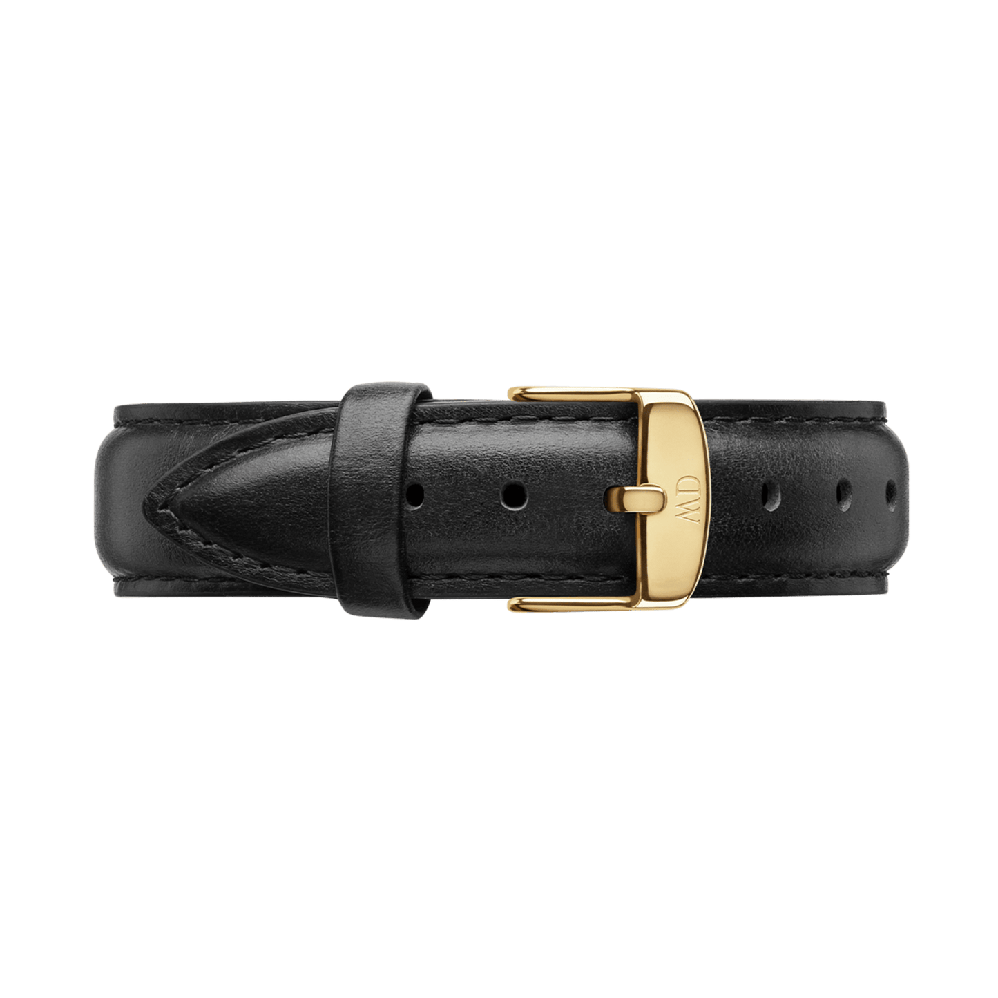 Sheffield Strap Gold