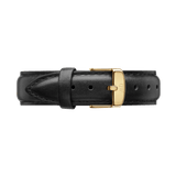 18mm