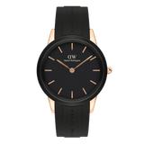 40mm