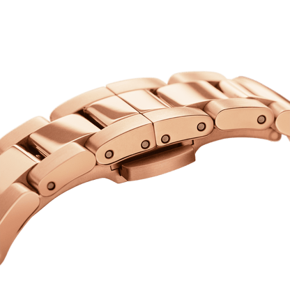 Iconic Link Unitone RG